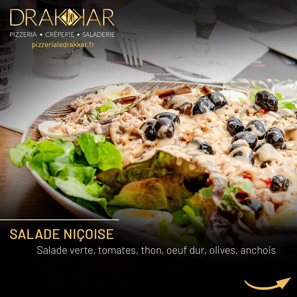 Le Drakkar_Gaillon_slider_image_2