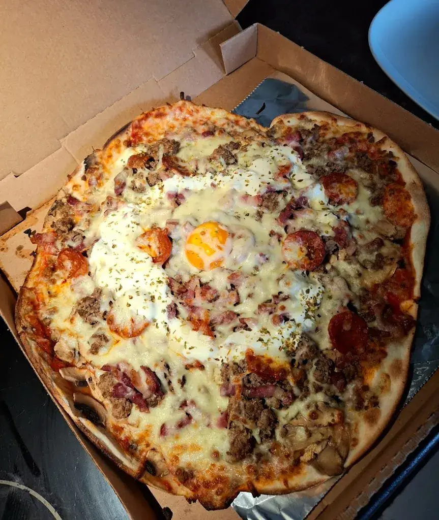 Le Drakkar_Gaillon_slider_image_3