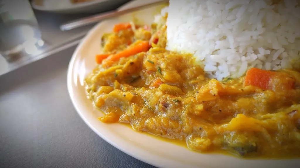 Martin Sacha Charles_Snack Park Gourmet_d'Hazey_review