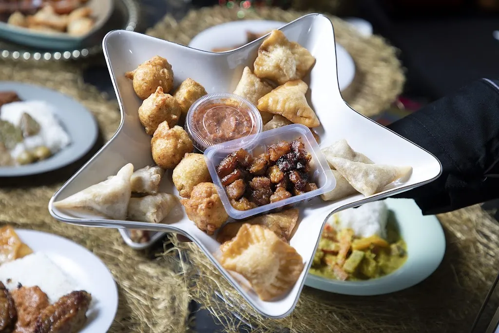 Snack Park Gourmet_d'Hazey_slider_image_2