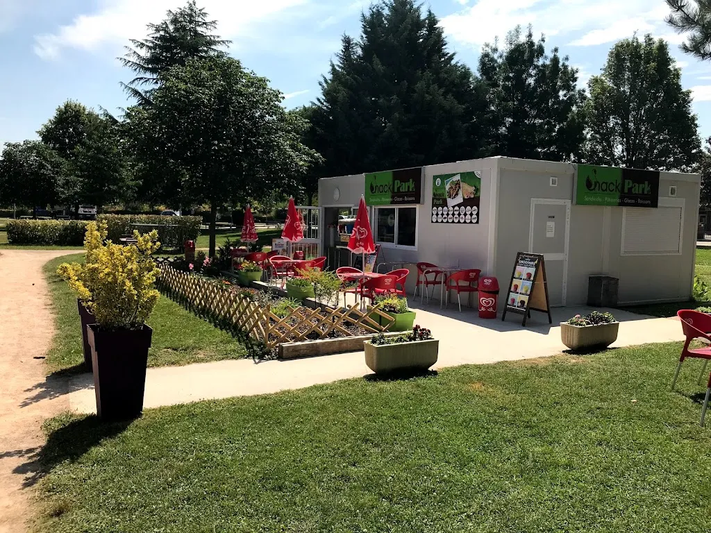 Snack Park Gourmet_d'Hazey_slider_image_3