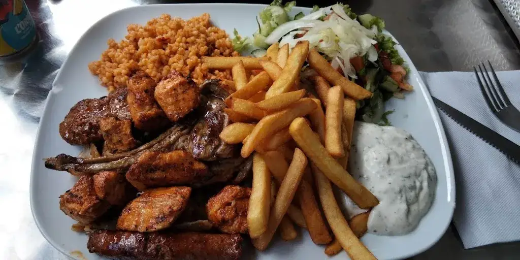 Menu_Restaurant Med_Gaillon_image_1