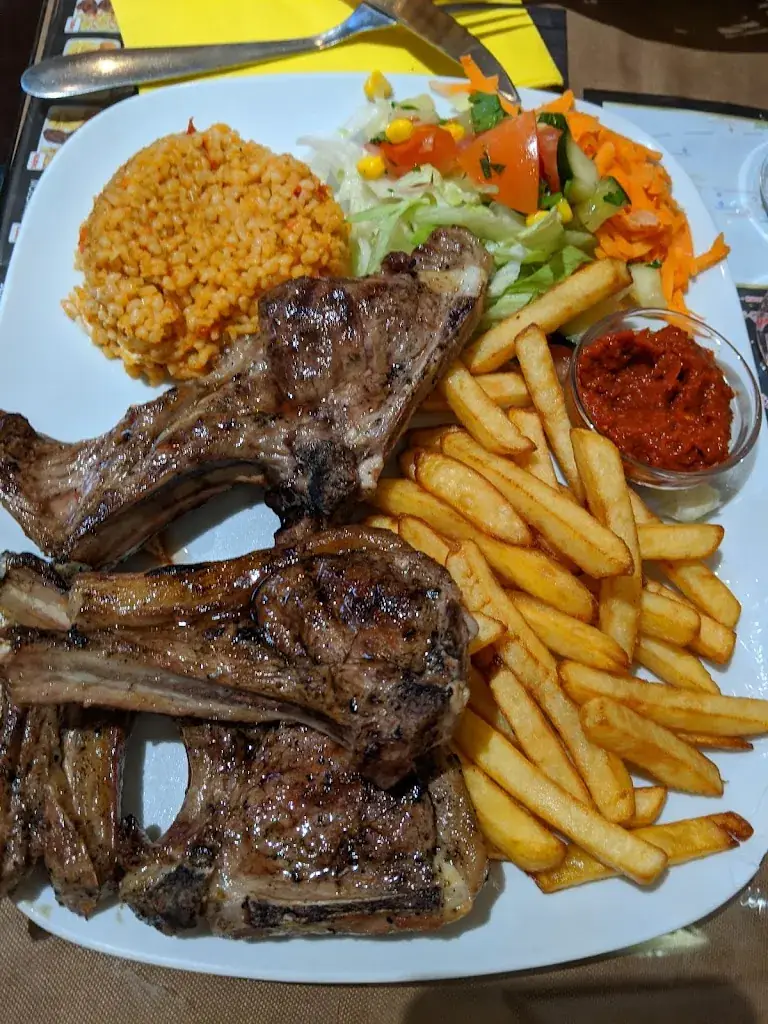 Menu_Restaurant Med_Gaillon_image_3