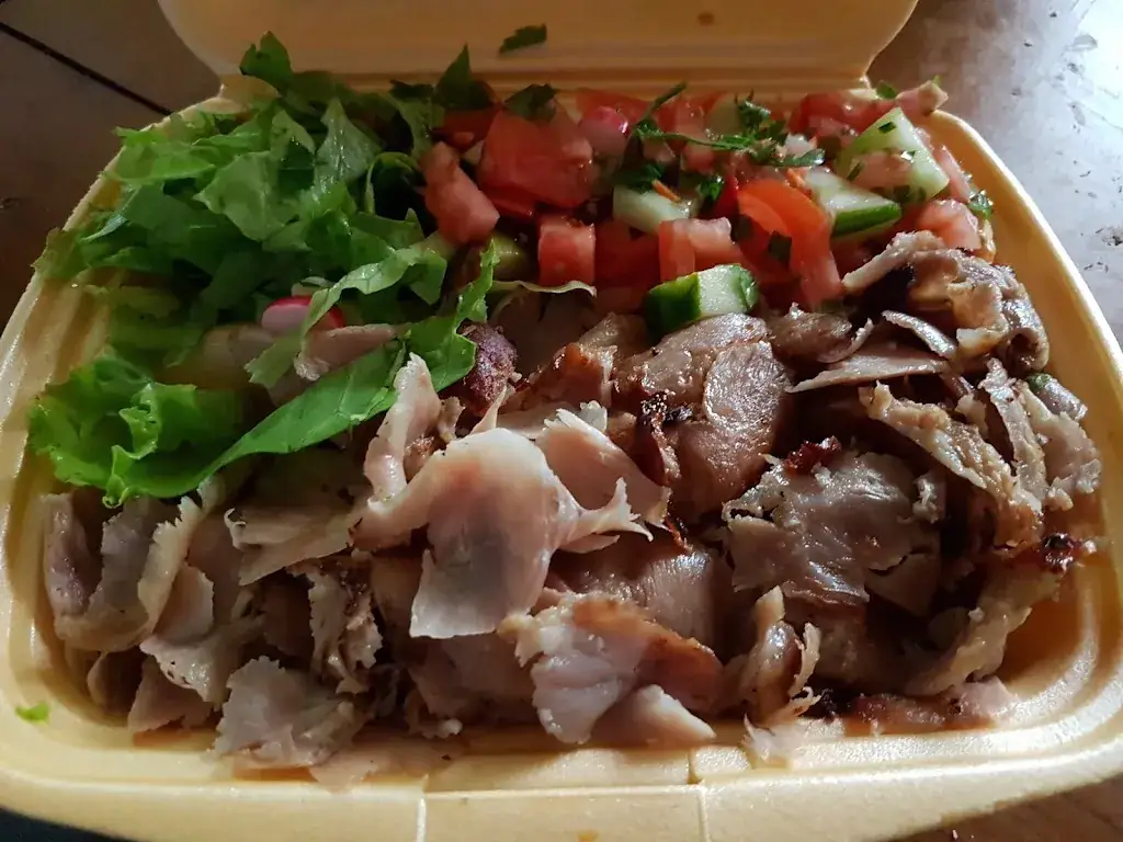 Menu_Restaurant Med_Gaillon_image_4