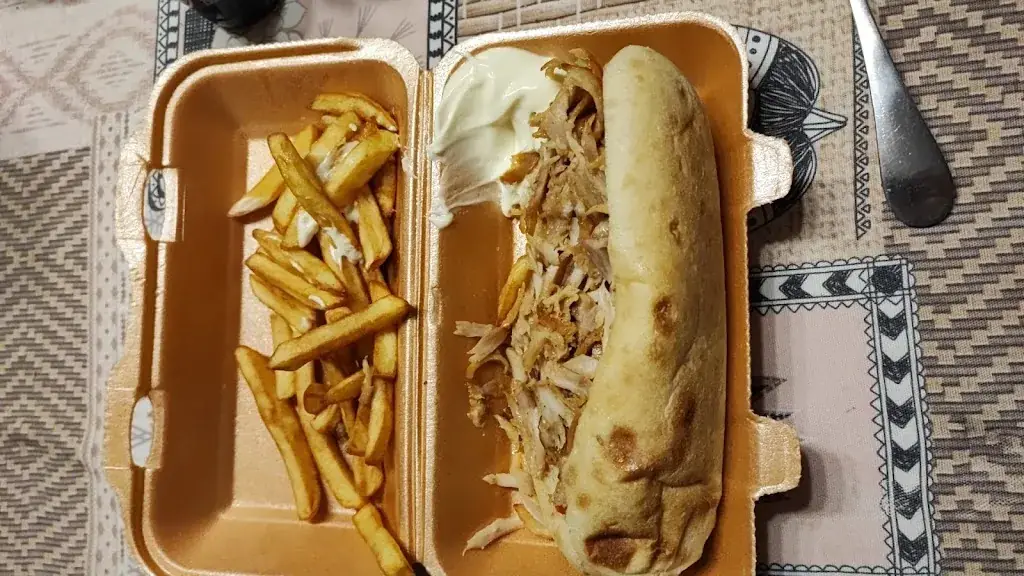 Menu_Restaurant Med_Gaillon_image_5