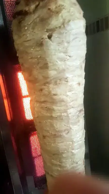 Restaurant Med_Gaillon_slider_image_2