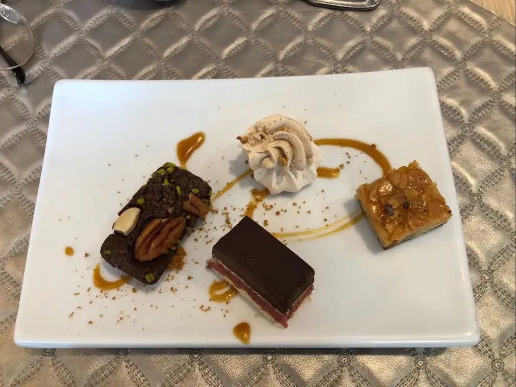 Menu_L'atelier De Jacques_Saint-Aubin-sur-Gaillon_image_5