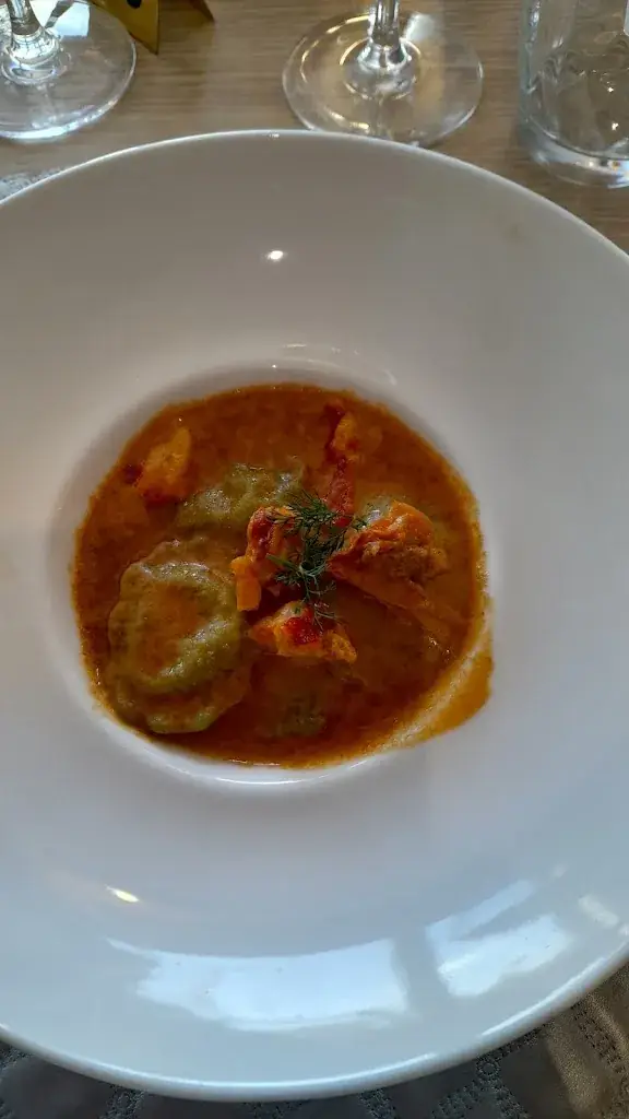 Menu_L'atelier De Jacques_Saint-Aubin-sur-Gaillon_image_6