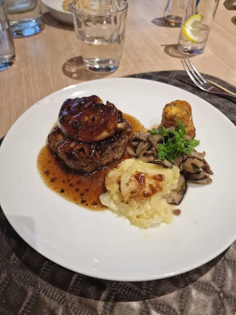 Menu_L'atelier De Jacques_Saint-Aubin-sur-Gaillon_image_7