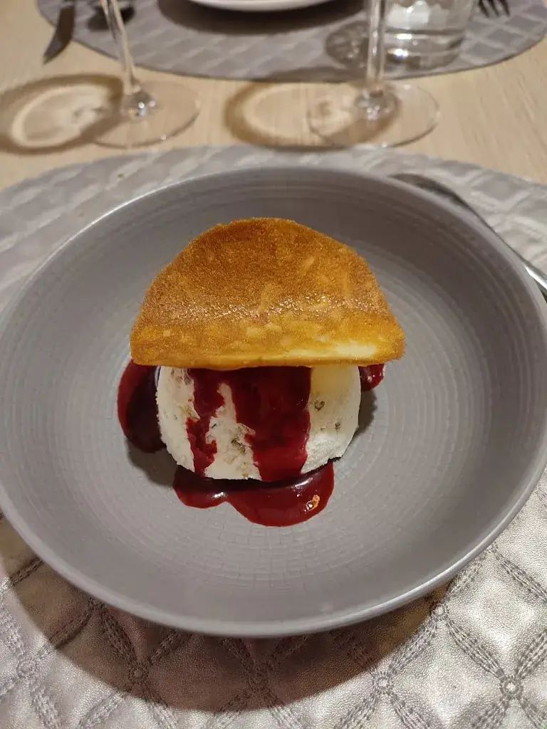 Menu_L'atelier De Jacques_Saint-Aubin-sur-Gaillon_image_8