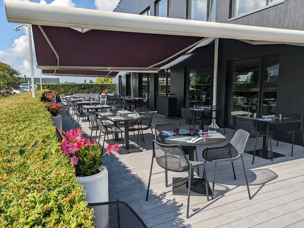 L'atelier De Jacques_Saint-Aubin-sur-Gaillon_slider_image_1