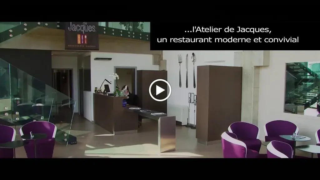 L'atelier De Jacques_Saint-Aubin-sur-Gaillon_slider_image_2