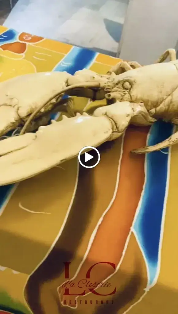 Logis Hôtel Château Corneille_d'Hazey_slider_image_2