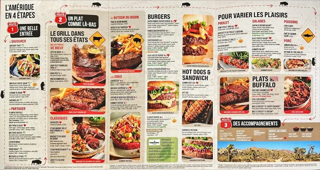 Menu_Buffalo Grill_Ferney-Voltaire_image_4