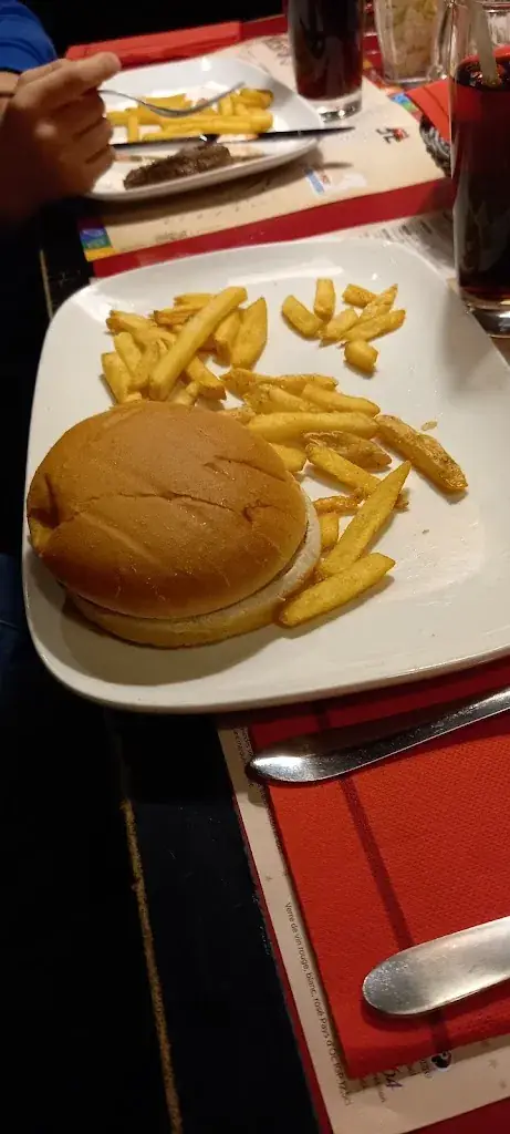 Menu_Buffalo Grill_Ferney-Voltaire_image_5