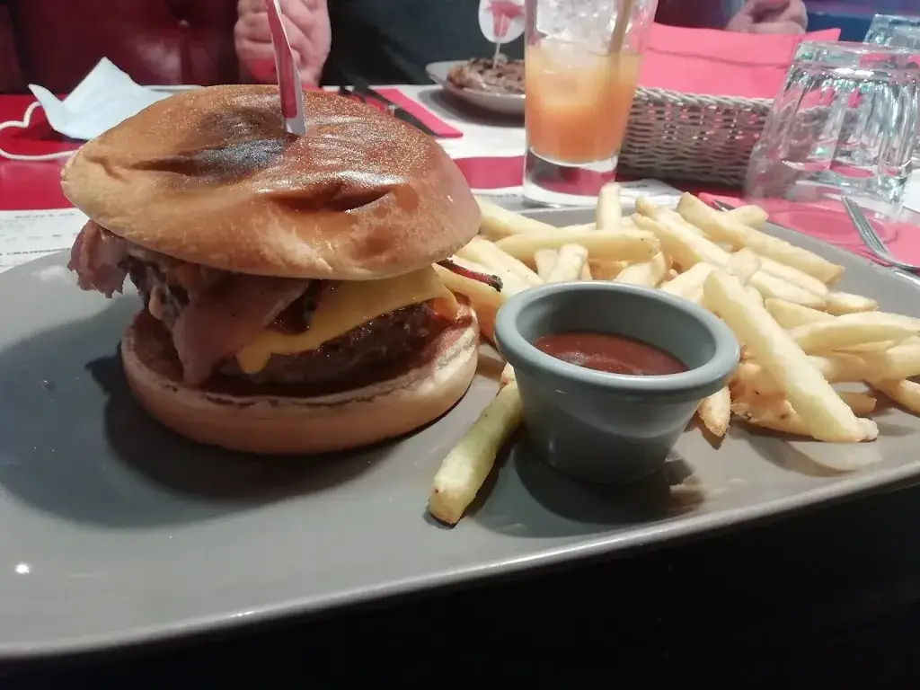 Menu_Buffalo Grill_Ferney-Voltaire_image_6