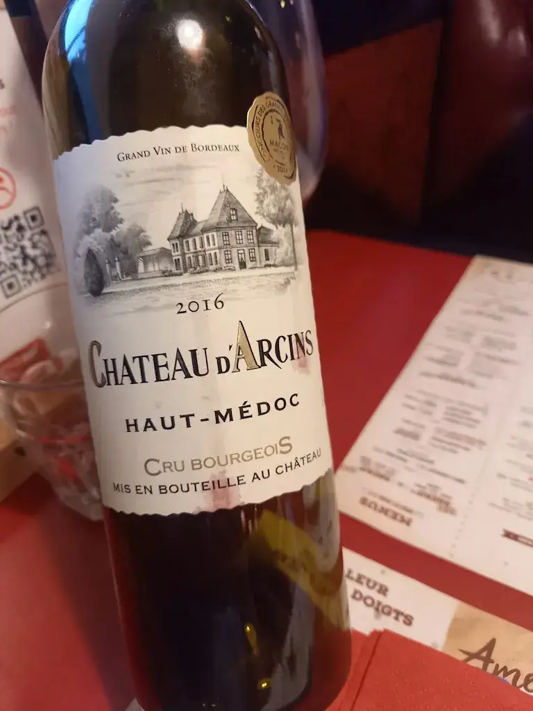 Menu_Buffalo Grill_Ferney-Voltaire_image_8