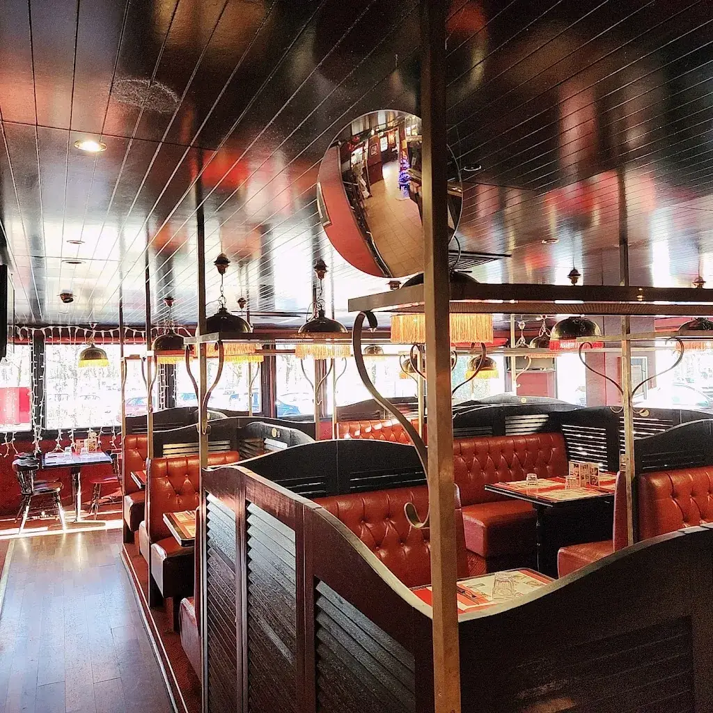 Buffalo Grill_Ferney-Voltaire_slider_image_1