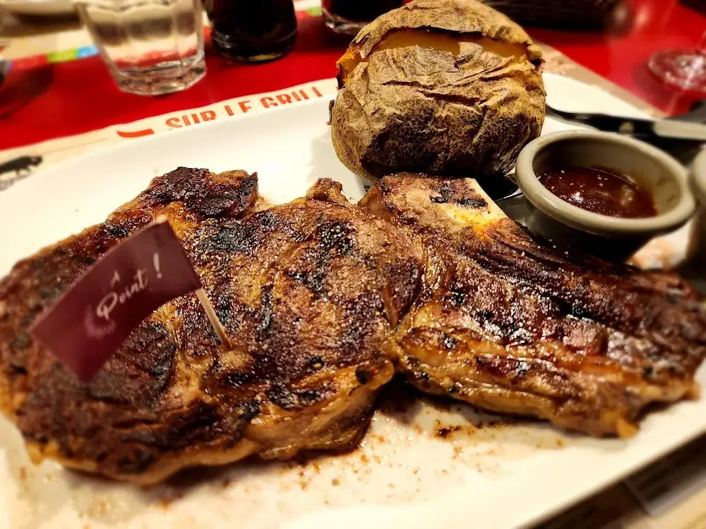 Buffalo Grill_Ferney-Voltaire_slider_image_3