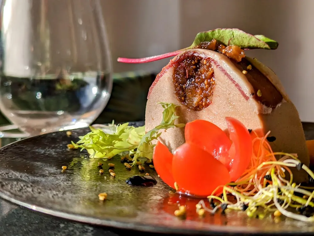 Menu_Restaurant La Closerie_d'Hazey_image_6