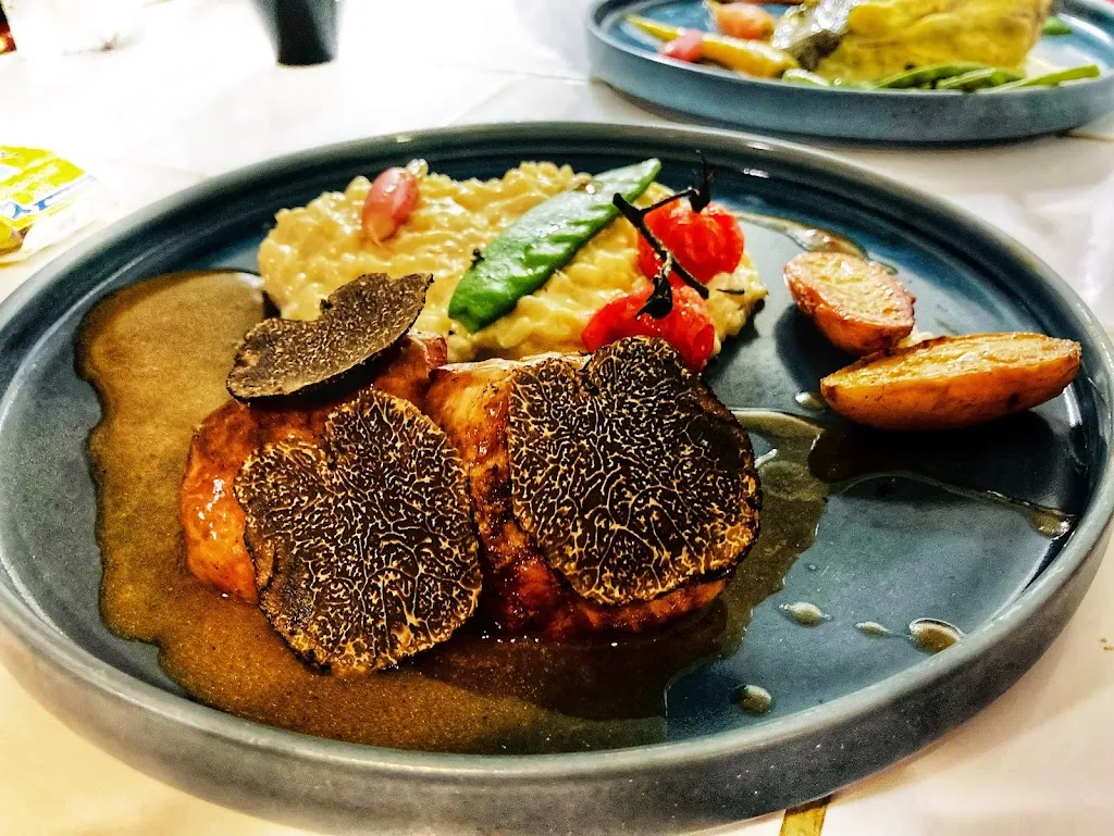 Menu_Restaurant La Closerie_d'Hazey_image_7