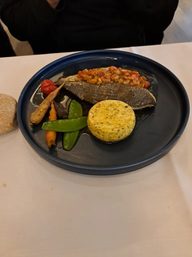 Menu_Restaurant La Closerie_d'Hazey_image_8