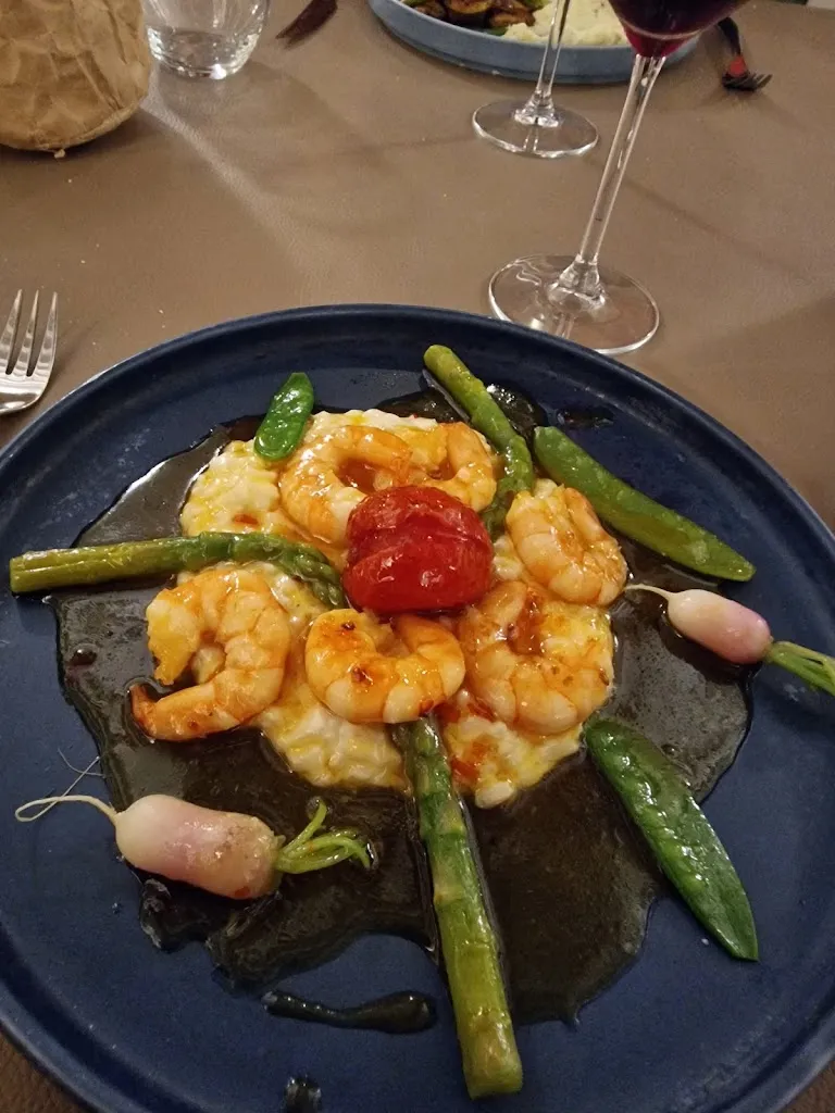 Maiko Jelly_Restaurant La Closerie_d'Hazey_review