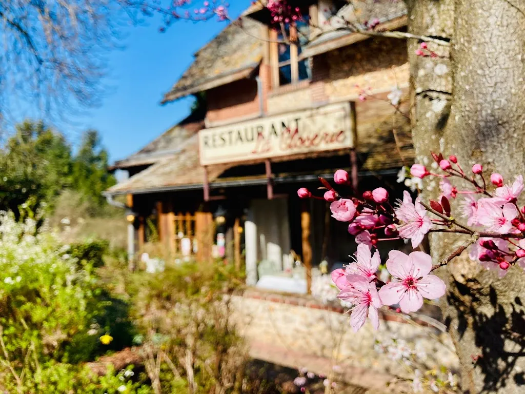 Restaurant La Closerie_d'Hazey_slider_image_3