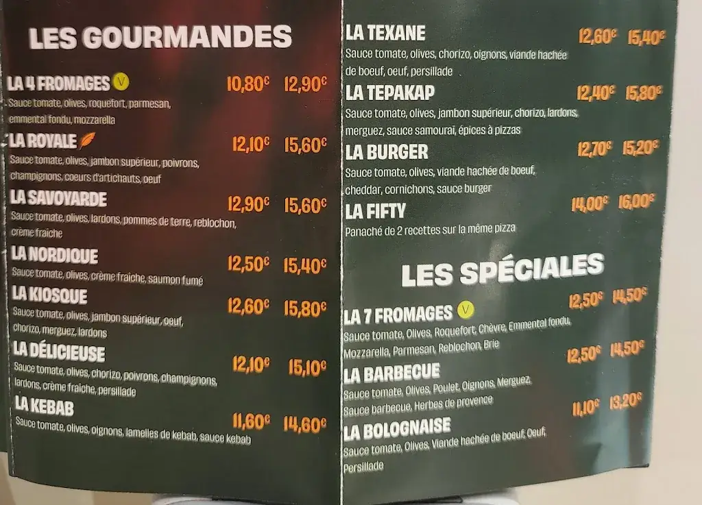 Menu_Le Kiosque à Pizzas_d'Hazey_image_2