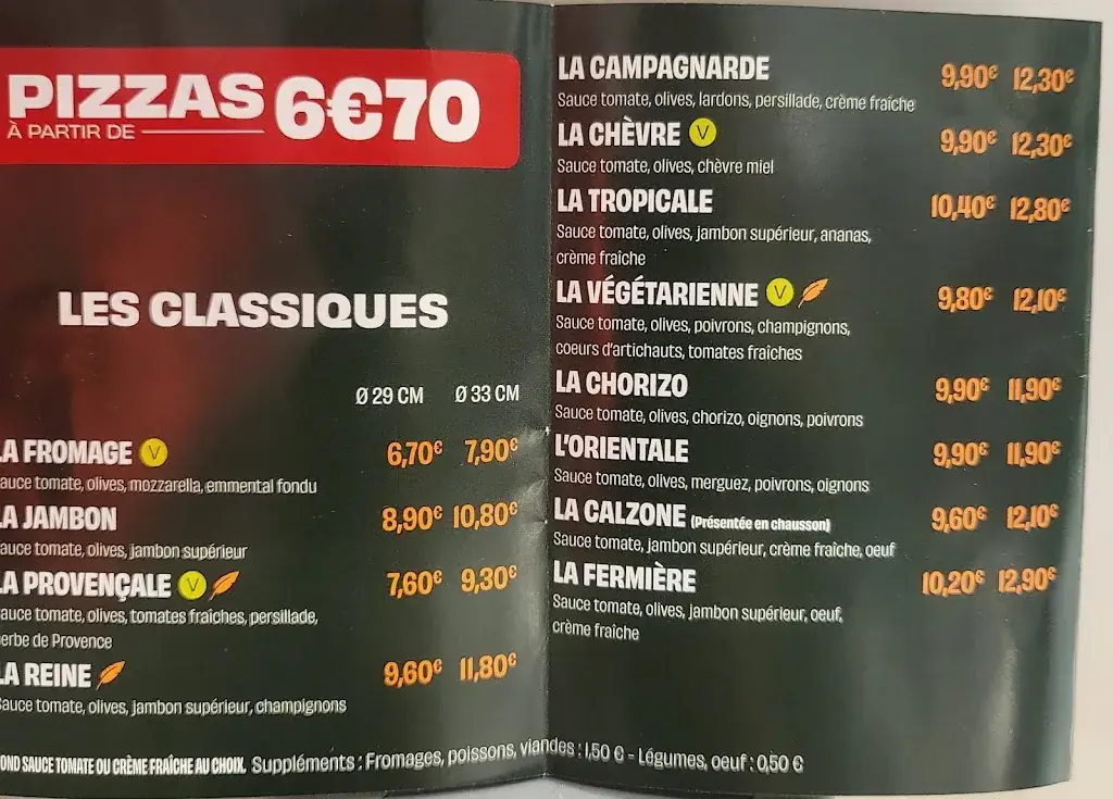 Menu_Le Kiosque à Pizzas_d'Hazey_image_3