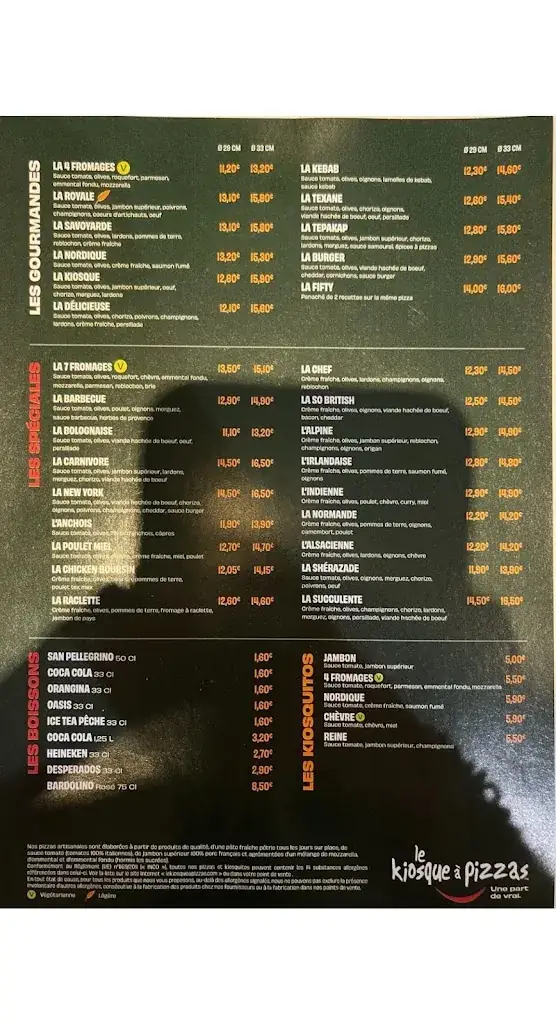 Menu_Le Kiosque à Pizzas_d'Hazey_image_4