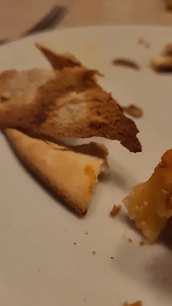 Menu_Le Kiosque à Pizzas_d'Hazey_image_6