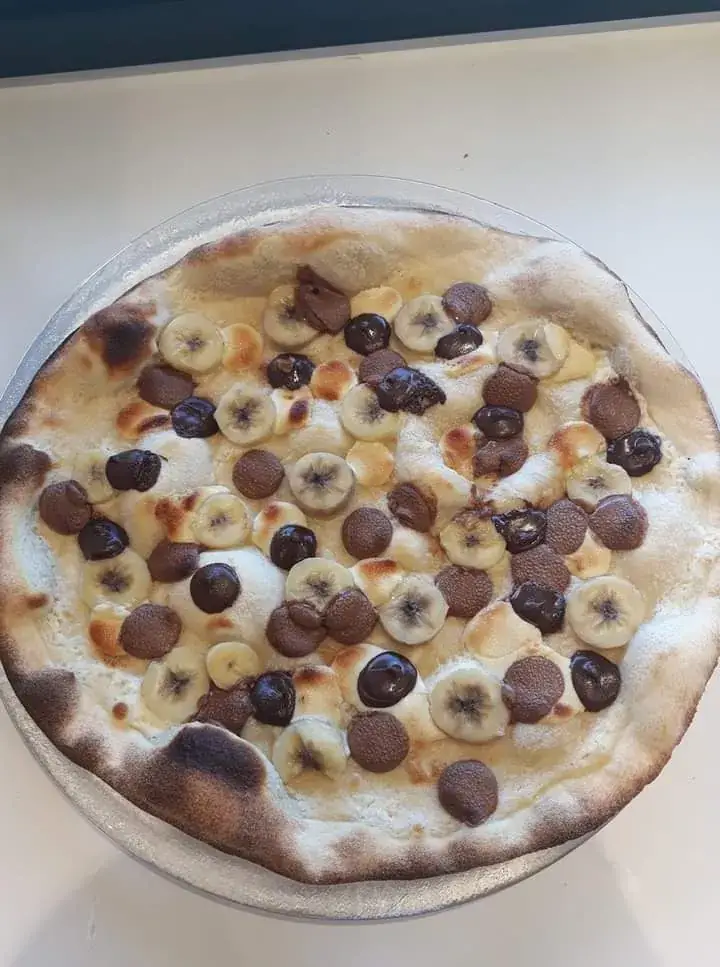 Menu_Le Kiosque à Pizzas_d'Hazey_image_7