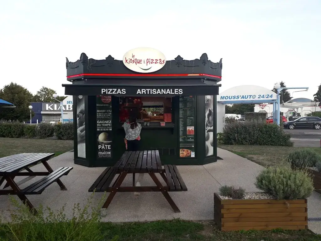 Le Kiosque à Pizzas_d'Hazey_slider_image_3