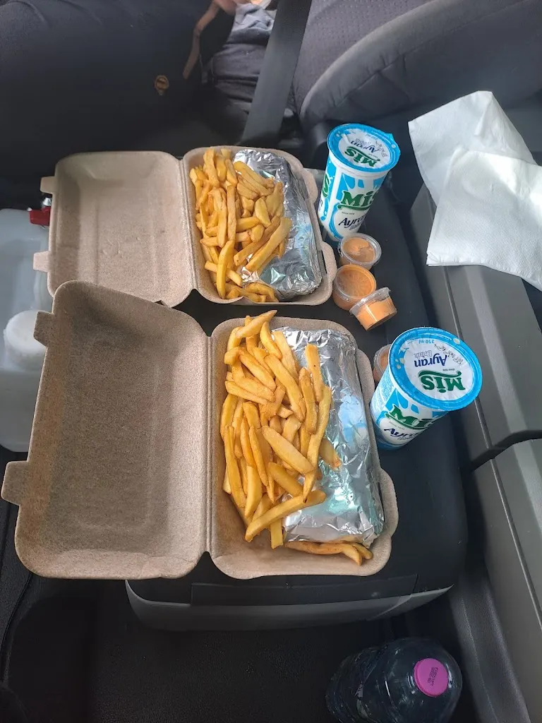 F Yakub_Resto L'étoile_d'Hazey_review