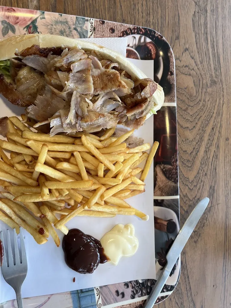 Resto L'étoile_d'Hazey_slider_image_2