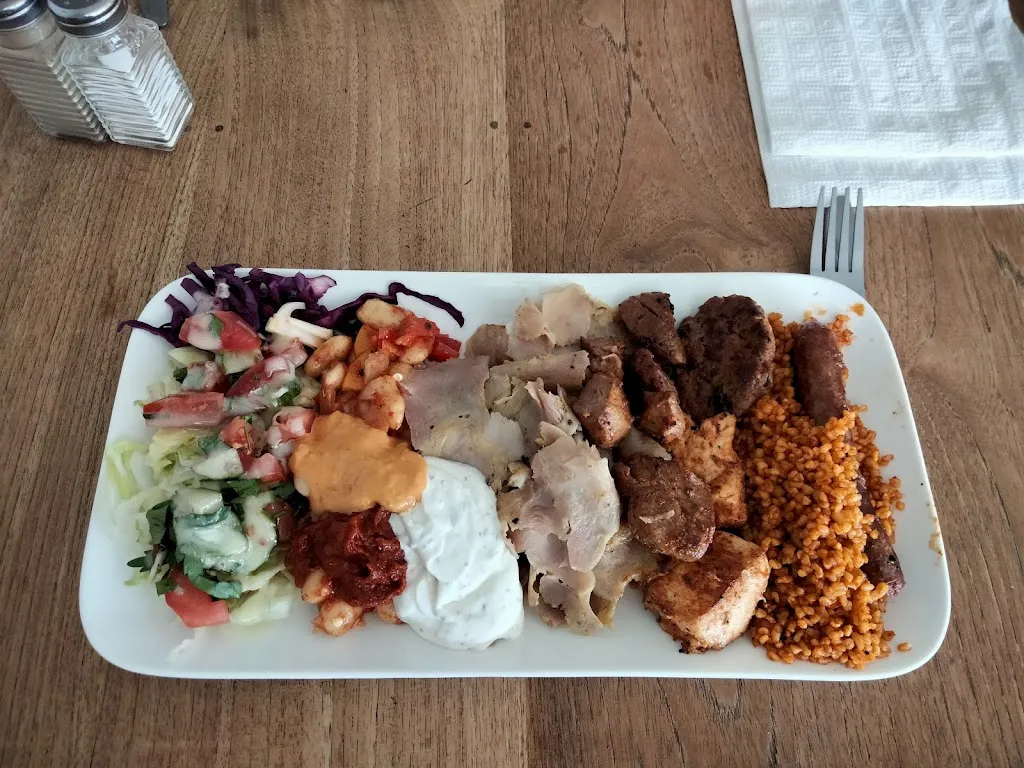 Resto L'étoile_d'Hazey_slider_image_3