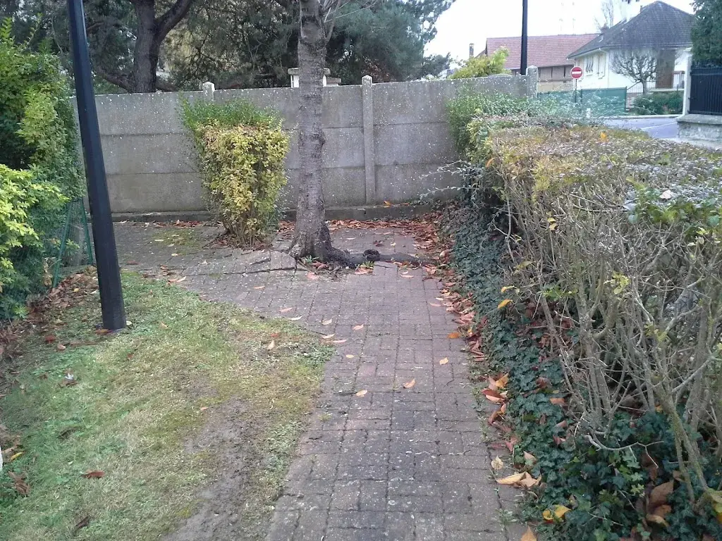 Chez Lotfi_d'Hazey_slider_image_2