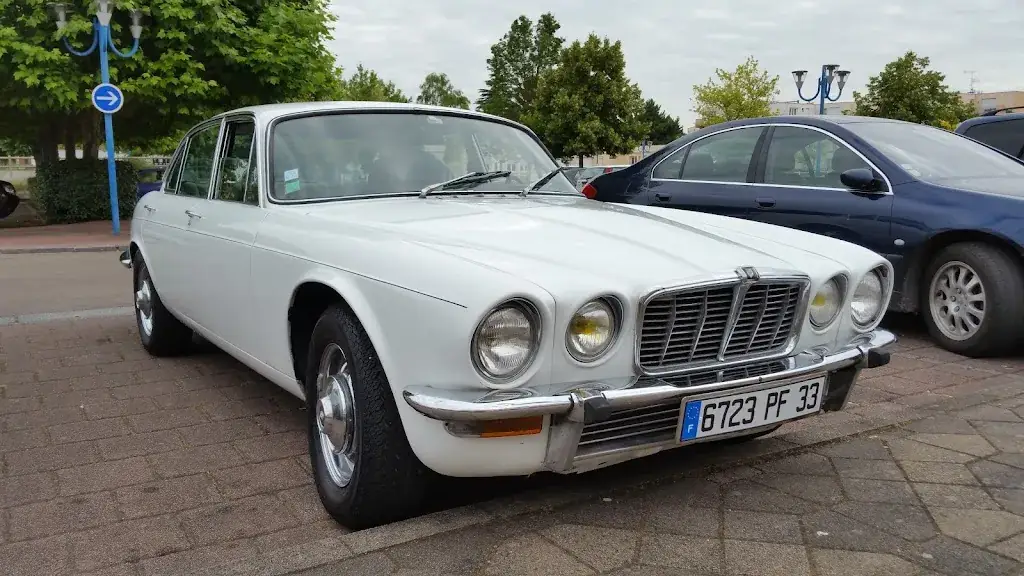 Chez Lotfi_d'Hazey_slider_image_3