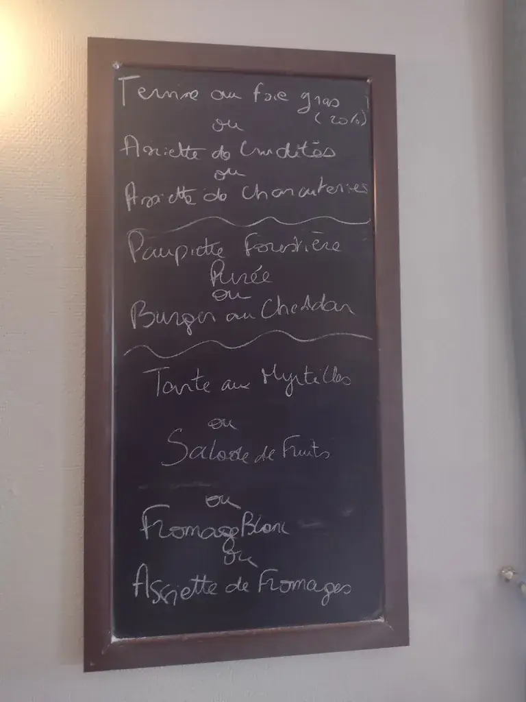 Menu_Le Nathaly's_Courcelles-sur-Seine_image_1