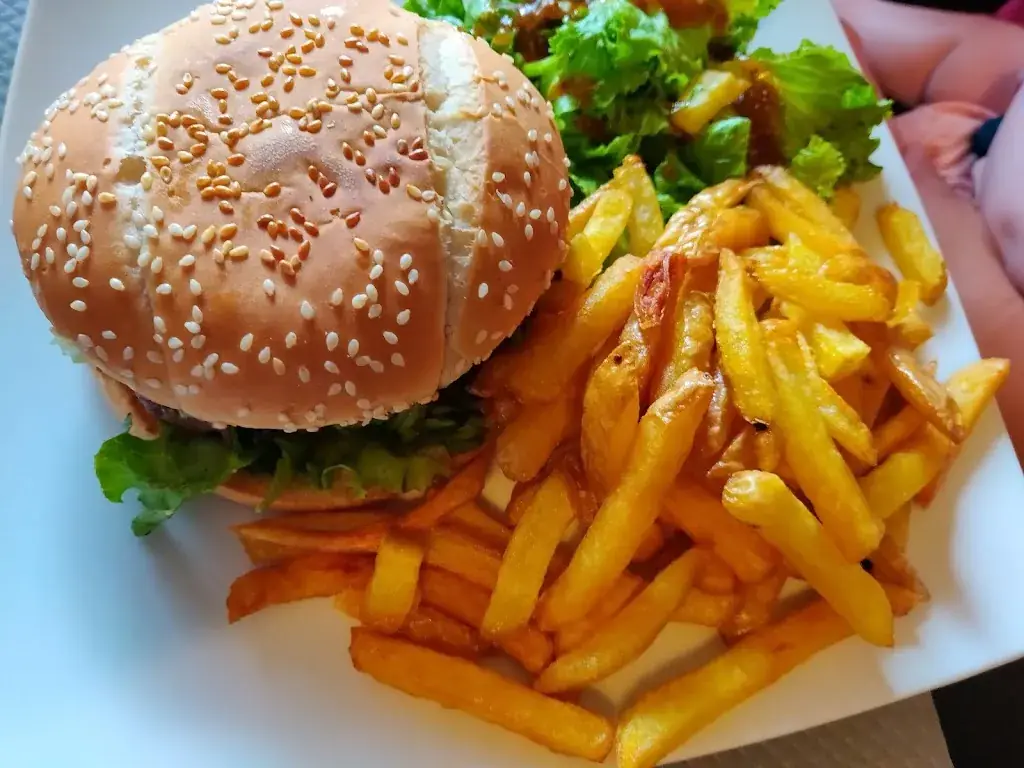 Menu_Le Nathaly's_Courcelles-sur-Seine_image_2