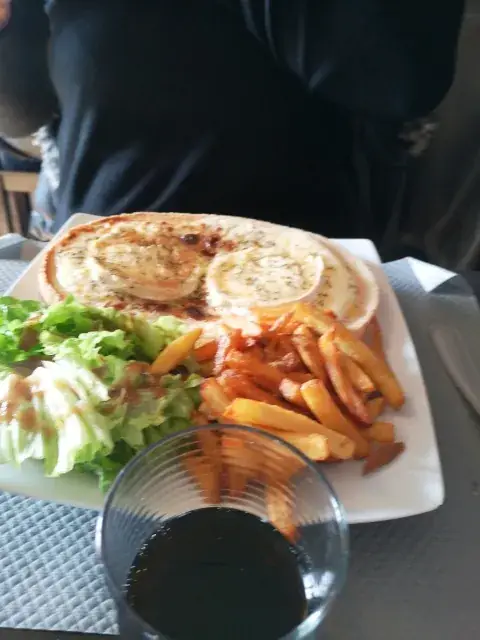 Menu_Le Nathaly's_Courcelles-sur-Seine_image_3