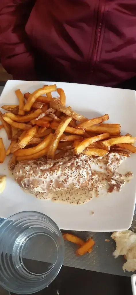 Menu_Le Nathaly's_Courcelles-sur-Seine_image_5