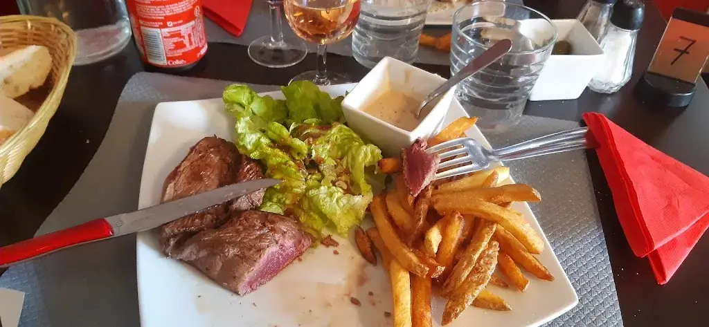 Menu_Le Nathaly's_Courcelles-sur-Seine_image_6