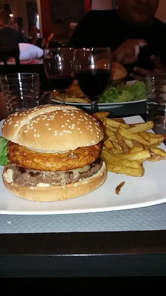 Menu_Le Nathaly's_Courcelles-sur-Seine_image_8