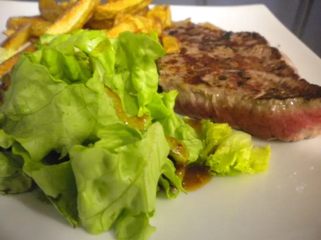 Le Nathaly's_Courcelles-sur-Seine_slider_image_2