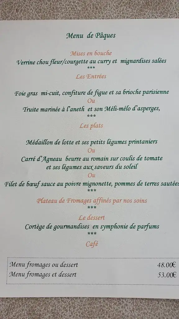 Menu_L'ASSIETTE VALLÉE DE L'AUBE_Nogent-sur-Aube_image_1
