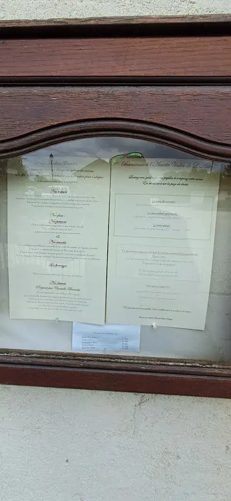 Menu_L'ASSIETTE VALLÉE DE L'AUBE_Nogent-sur-Aube_image_4