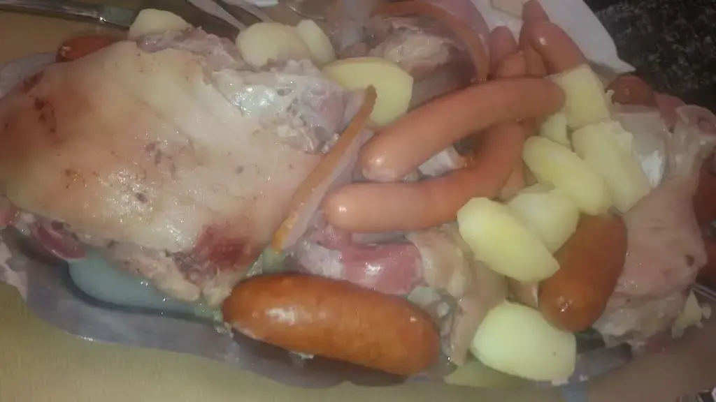 Menu_L'ASSIETTE VALLÉE DE L'AUBE_Nogent-sur-Aube_image_5