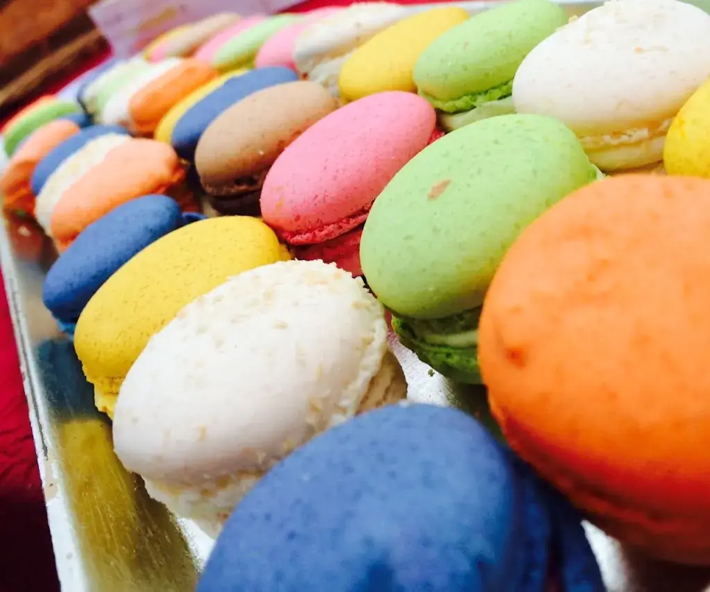 Menu_L'ASSIETTE VALLÉE DE L'AUBE_Nogent-sur-Aube_image_7